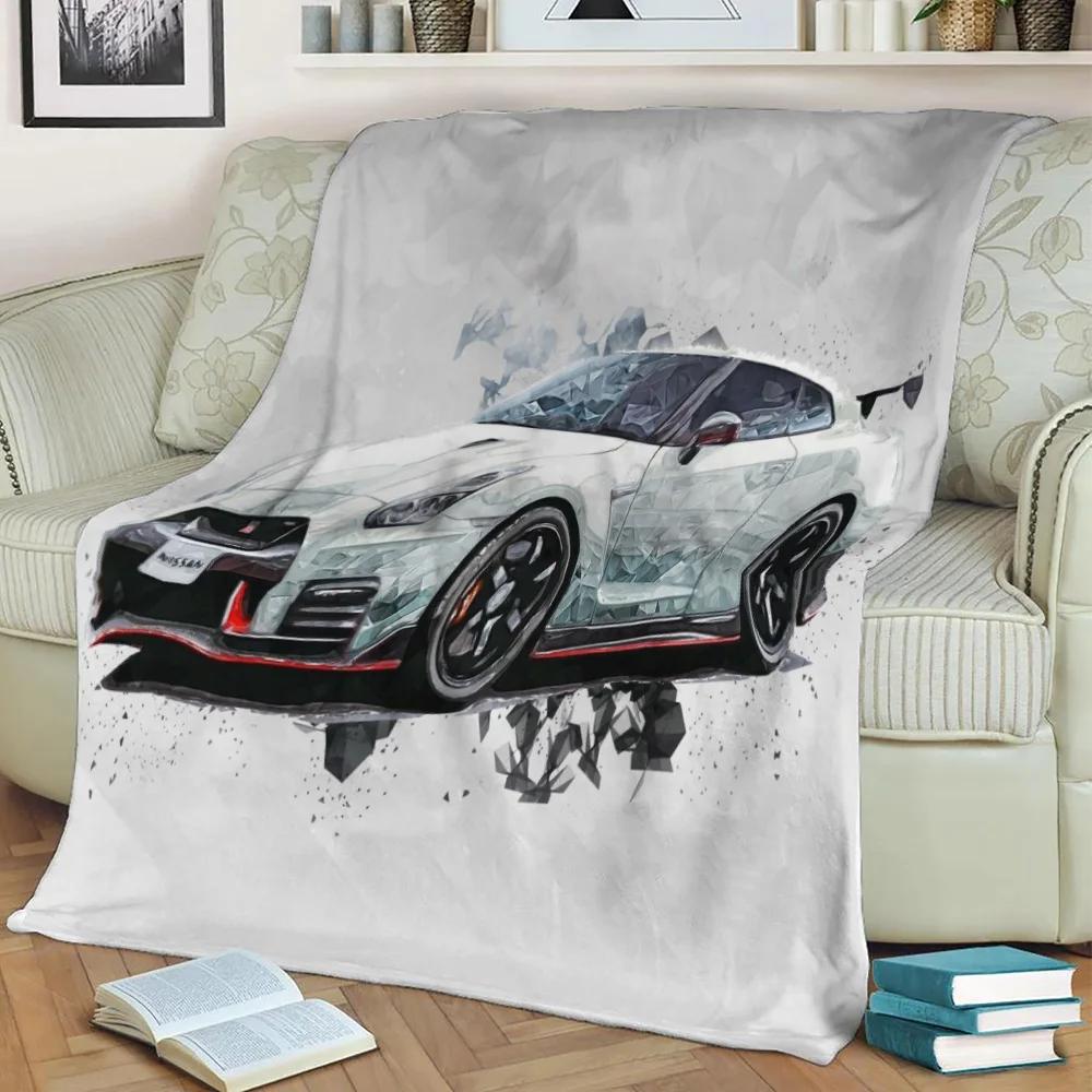 �ֻ� GTR �ö��� ���/��� ���Ŀ� TV ���/�ε巯�� ���� ��並 ����